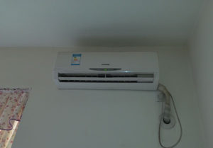 花都空调维修电话是多少