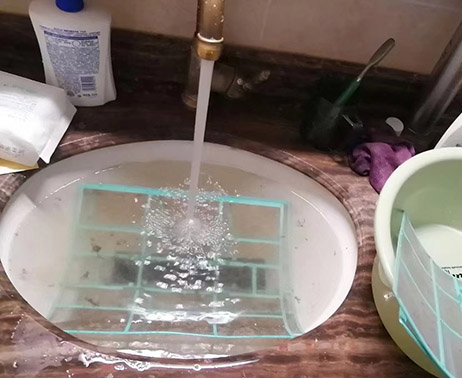 花都空调维修售后服务中心电话