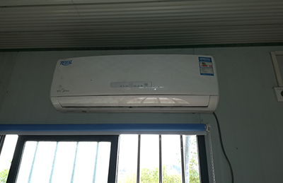 花都空调维修在哪里找