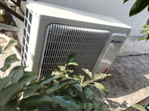 花都空调维修售后服务