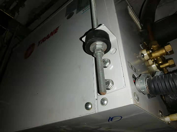 花都空调维修售后服务中心