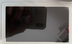 花都空调售后维修服务中心电话是多少