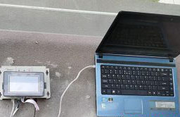 花都中央空调维修电话是多少