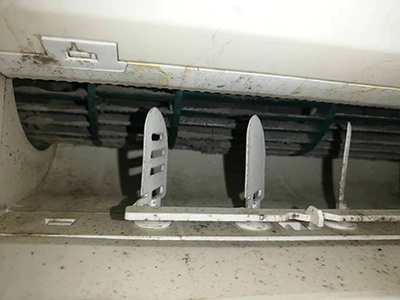 花都空调维修售后服务中心电话是多少