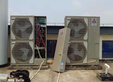 花都空调维修电话号码多少