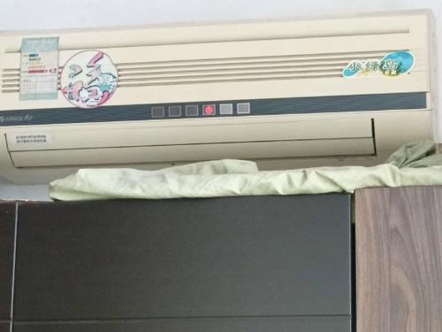 花都空调维修售后服务中心