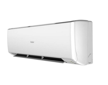 花都维修空调制冷效果差电话在哪里找