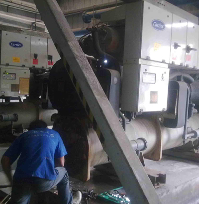 花都冰箱维修 花都制冷设备维修