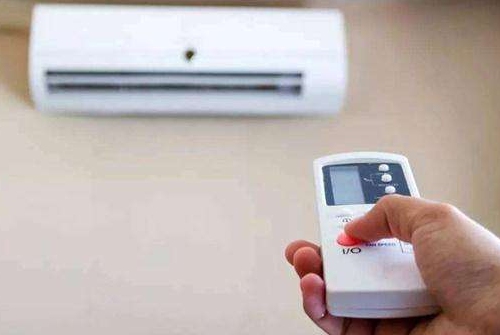 花都空调维修电话在哪里找