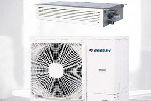 花都维修空调电话在哪里找